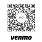 Venmo