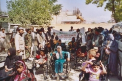 2004