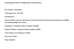 Screen-Shot-2022-06-04-at-3.47.22-PM