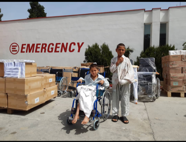 1_EMERGENCY-IT-HOSPITAL-DELIVERY-OF-MEDICAL-SUPPLIES-2023-PHOTO-2
