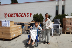 1_EMERGENCY-IT-HOSPITAL-DELIVERY-OF-MEDICAL-SUPPLIES-2023-PHOTO-2