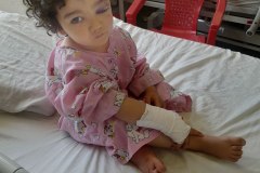 photo_2024-05-18_13-42-31