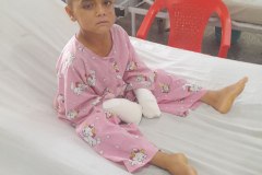 photo_2024-05-18_13-42-51