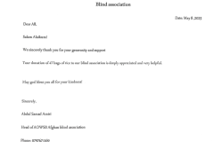 Screenshot-2025-05-15-at-7.37.04 AM