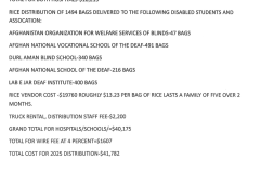 Screenshot-2025-05-15-at-7.40.54 AM