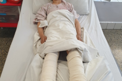 image-37