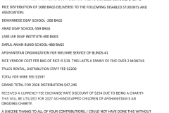 Screenshot-2026-05-13-at-10.57.46-PM