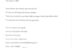 Screenshot-2026-05-13-at-10.59.40-PM
