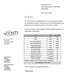2014-2