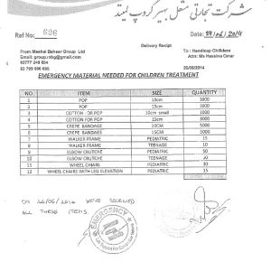 2014-3