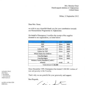 letter3