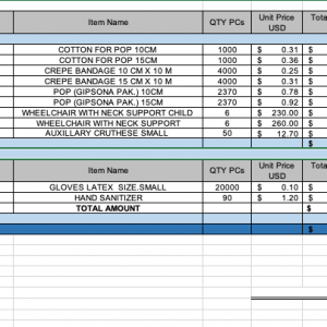 Screen Shot 2021-10-24 at 1.50.21 PM