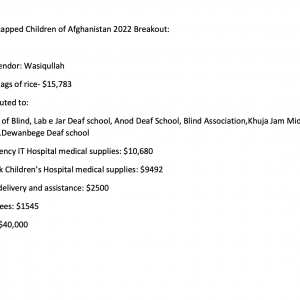 Screen Shot 2022-06-09 at 9.29.14 AM