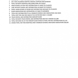 Scan_20230426