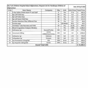 Scan_20230426_7