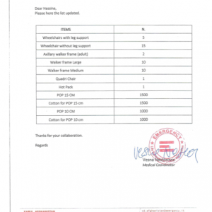 Scan_20230426_9